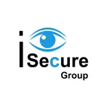 iSecure Group LTD