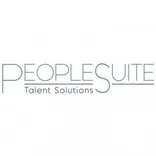 PeopleSuite Talent Solutions