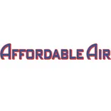 Affordable Air & Heating