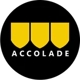 Best Security Company in London