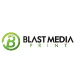 Blast Media Inc.