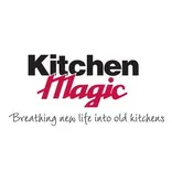 Kitchen Magic