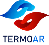 Junker Termo Ar