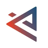 Executech - South Jordan Managed IT Services Company