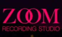 Zoom Recording Studio