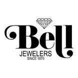 Bell Jewelers