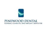 Pinewood Dental
