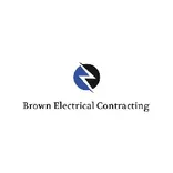 Brown Electrical Contracting Ltd