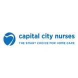 Capital City Nurses
