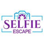 Selfie Escape