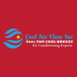 Cool Air Flow, LLC