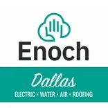 Team Enoch Dallas