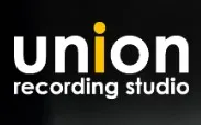 Union Recording Studio