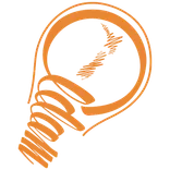Aotearoa Web