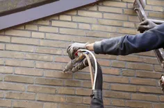 Smart Conservatory Roof Replacement Services