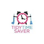 Tidy Time Saver