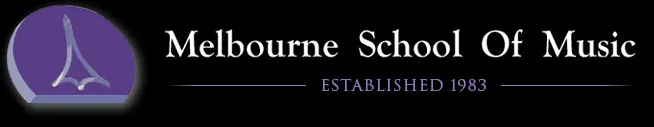 Melbourne School Of Music