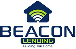Beacon Lending