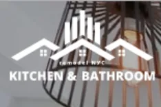 Kitchen Remodeling Brooklyn