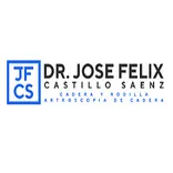 Dr. Jose Felix | Ortopeda en Panamá