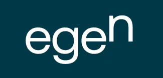 Egen Solutions