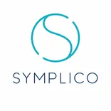 Symplico Prints Private Limited 
