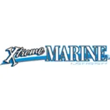 Xtreme Marine London