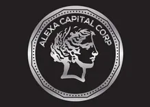 Alexa Capital Corp.