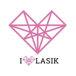 I Love LASIK
