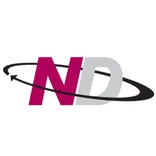 Network Digital Office Systems Inc.