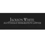Scottsdale Immigration Lawyer