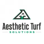 Aesthetic Turf Solutions