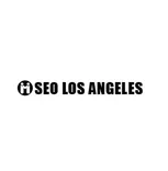 SEO Agency Los Angeles CA | Orange County
