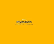 Plymouth Cladding