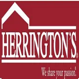 Herrington’s