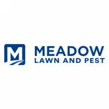 Meadow Lawn & Pest
