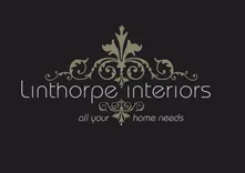 Linthorpe Interiors