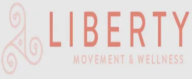 Liberty Movement & Wellness