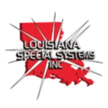 Louisiana Special Systems Inc.