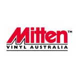 Mitten Vinyl