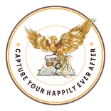 Capture Your Happily Ever After