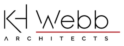 KH Webb Architects, PC