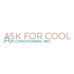 Ask For Cool Air Conditioning, Inc.
