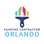Painting Contractors Orlando