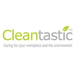 Cleantastic