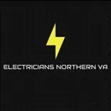 Electricians Northern VA