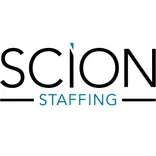 Scion Staffing