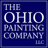 The Dayton Ohio Painting Company