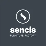 Sencis