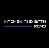 Kitchen and Bath Reno